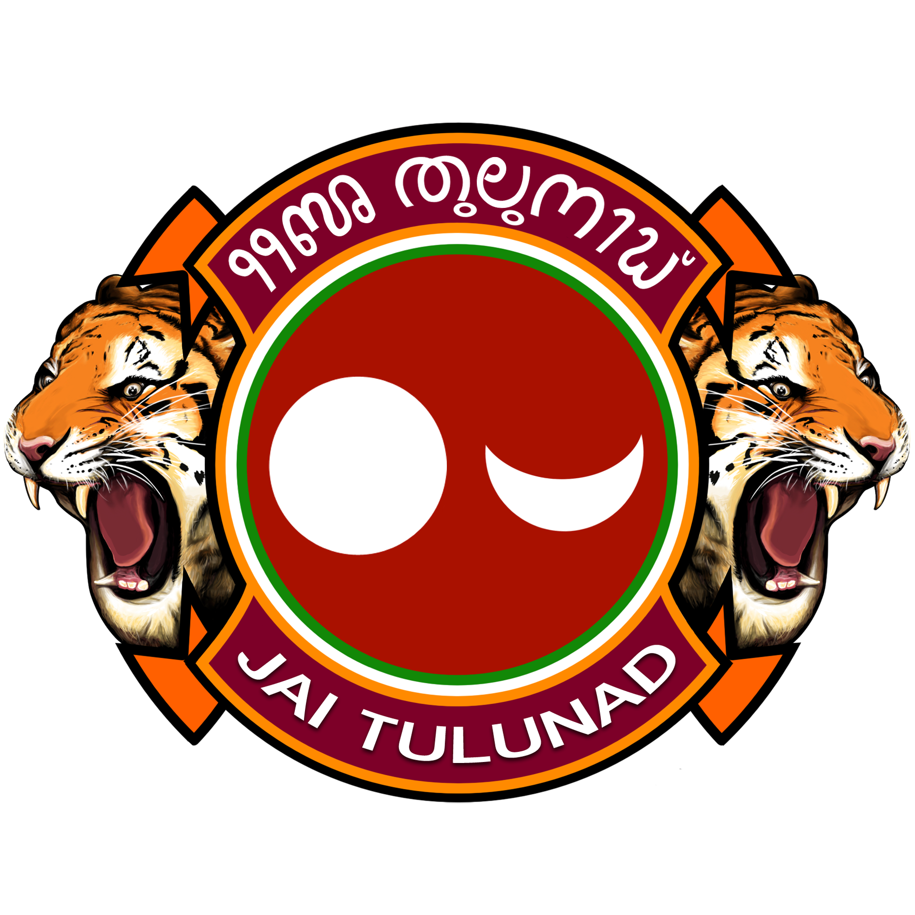 Jai Tulunad